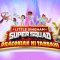 Little Singham – Super Squad vs Draconian Ki Tabaahi (2024) S01EP(01-03) [Tam + Mal + Tel + Kan + Hin] HDRip Watch Online