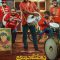 Ambajipeta Marriage Band  (2024) Telugu WEB-HD Watch Online