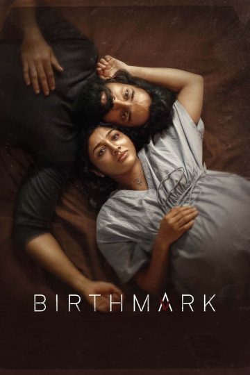 Birthmark (2024) Tamil HQ REAL PreDVD (HQ Line Audio) Watch Online