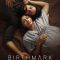 Birthmark (2024) Tamil WEB-HD Watch Online