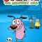 Courage The Cowardly Dog (2002) S04EP(01-13) [Tam + Tel + Hin + Eng] WEB-HD Watch Online