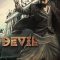 Devil: The British Secret Agent (2023) Malayalam HD Watch Online