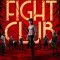 Fight Club (2023) Tamil Movie Watch Online