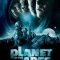 Planet of the Apes Collection (2001-2017) [Tam +Tel + Hin + Eng] BDRip Watch Online