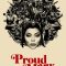 Proud Mary (2018) [Hin + Eng] BDRip Watch Online