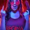 Regina (2024) Telugu WEB-HD Watch Online