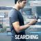 Searching (2018) [Tamil + Telugu + Hindi + Eng] WEB-HD Watch Online