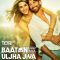 Teri Baaton Mein Aisa Uljha Jiya (2024) Hindi WEB-HD Watch Online