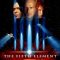 The Fifth Element (1997) [Tamil + Telugu + Hindi + Eng] BDRip Watch Online