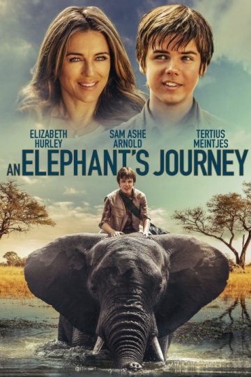An-Elephant-s-Journey-2018.md