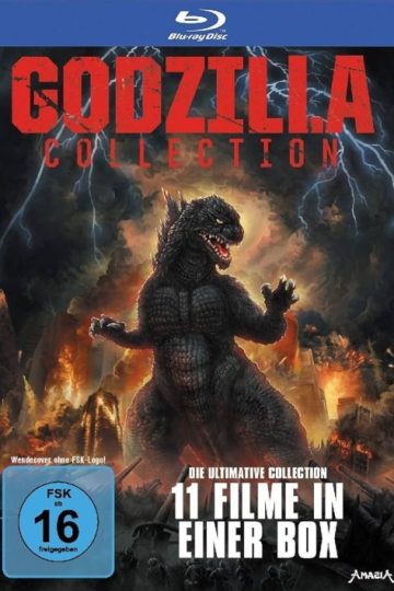 Godzilla-Collection.md