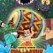 Chhota Bheem Dholakpur Ki Dastaan (2024) [Tamil + Malayalam + Telugu + Kannada + Hind] WEB-HD Watch Online