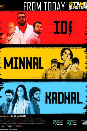 Idi-Minnal-Kadhal-TBL