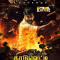 Kaaduvetty (2024) Tamil HQ REAL PreDVD (HQ Line Audio) Watch Online