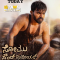 Somu Sound Engineer (2024) Kannada HQ REAL PreDVD (HQ Line Audio) Watch Online