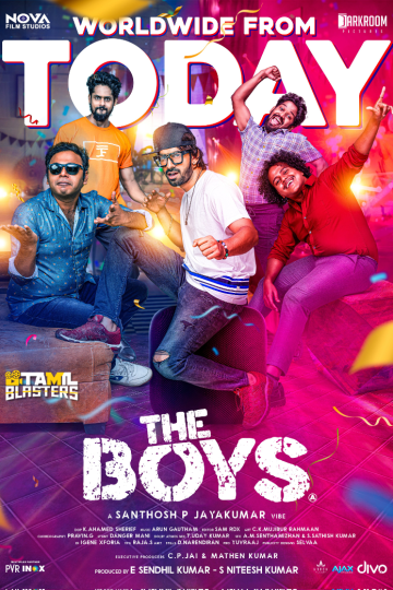 The-Boys-Tamil-TBL