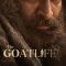 Aadujeevitham – The Goat Life (2024) Tamil WEB-HD Watch Online