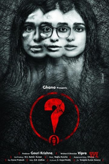 adah-sharma-s-Question-mark-movie-HD-poster.md