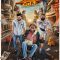 Bachelor Party (2024) Kannada WEB-HD Watch Online