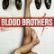 Blood Brothers (2015) [Tamil + Telugu + Hindi + Eng] BDRip Watch Online