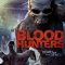 Blood Hunters (2016) [Tamil + Telugu + Hindi + Eng] WEB-HD Watch Online