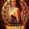 Boomer Uncle (2024) Tamil WEB-HD Watch Online