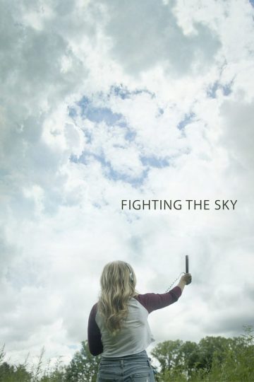 Fighting The Sky (2018) [Tamil + Hindi + Eng] WEB-HD Watch Online