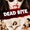 Gancore Gud [Dead Bite] (2011) [Tamil + Telugu + Hindi + Kannada + Thai] WEB-HD Watch Online