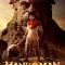 Hanuman (2024) Hindi WEB-HD Watch Online