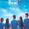 Heart Beat (2024) S01EP(41-44) Tamil WEB-HD Watch Online