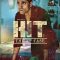 HIT: The Second Case (2024) [Tamil + Telugu] WEB-HD Watch Online