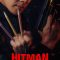 Hitman: Agent Jun (2020) [Tam + Tel + Hin + Kor] WEB-HD Watch Online