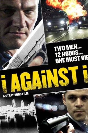 I Against I (2012) [Tamil + Hindi + Eng] WEB-HD Watch Online