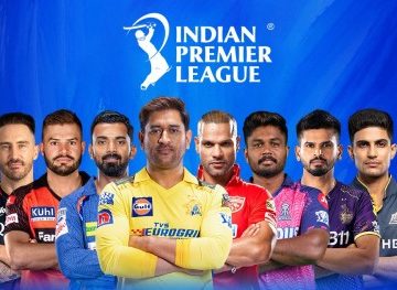 ipl-2024-sportstiger-1705913536629-original.md