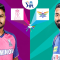 TATA IPL RR Vs LSG (2024) Match 04 Full Highlights WEB-HD Watch Online