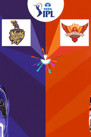 ipl_kkr_vs_srh_carousel-1711126189219