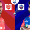 TATA IPL PBKS Vs DC (2024) Match 02 Full Highlights WEB-HD Watch online