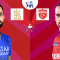 TATA IPL RCB Vs PBKS (2024) Match 06 Full Highlights