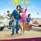 Jab Mila Tu (2024) S01EP(01-24) [Tamil + Hindi + Kannada] WEB-HD Watch Online