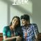 Lover (2024) [Malayalam + Telugu + Hindi + Kannada] WEB-HD Watch Online