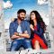 Malli Raava (2024) [Tamil (Original Audio) + Telugu] WEB-HD Watch Online