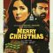 Merry Christmas (2023) Hindi WEB-HD Watch Online