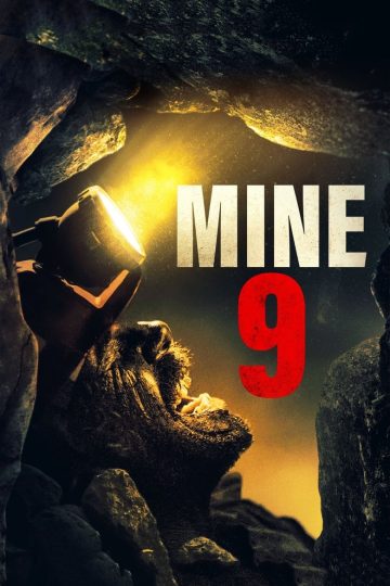 Mine 9 (2019) [Tamil + Telugu + Hindi + Eng] BDRip Watch Online