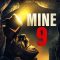 Mine 9 (2019) [Tamil + Telugu + Hindi + Eng] BDRip Watch Online