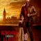 Mission Chapter 1 (2023) Hindi WEB-HD Watch Online