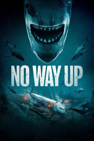 No Way Up (2024) [Tam + Tel + Hin + Eng] WEB-HD Watch Online