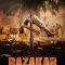 Razakar (2024) Hindi HQ REAL PreDVD (HQ Line Audio) Watch Online