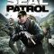 Seal Patrol (2014) [Tamil + Hindi + English] WEB-HD Watch Online