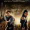 The Mummy: Tomb of The Dragon Emperor (2008) [Tamil + Telugu + Hindi + Eng] WEB-HD Watch Online