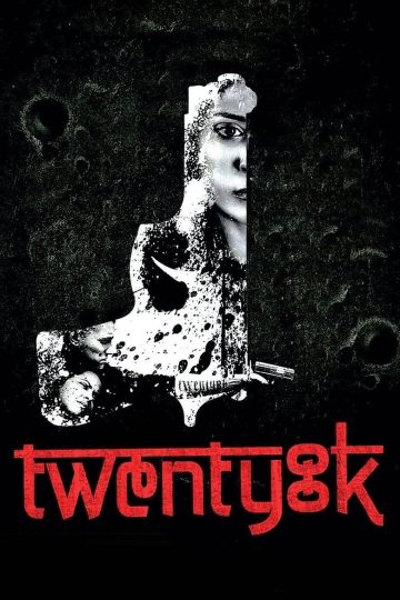 Twenty8k (2012) [Tamil + Telugu + Hindi + Eng] BDRip Watch Online